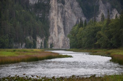 DSC_0036