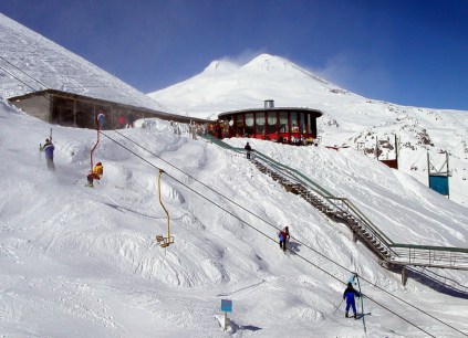Elbrus3