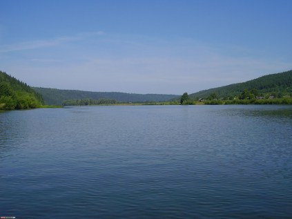 P1010066