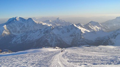 caucasus-mountains-mount-elbrus-highest-mountains-in-europe-kabardino-balkaria-russia1
