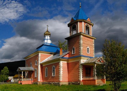 cerkov