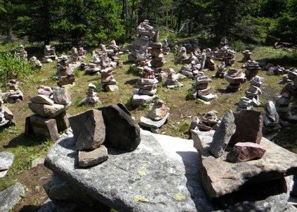 dolina_skazok