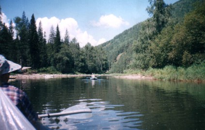 image02201