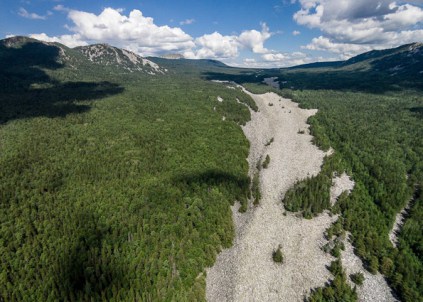 kamennaya_reka_2