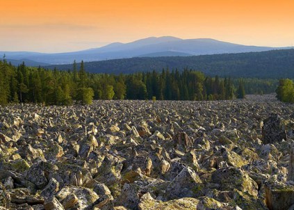 kamennaya_reka