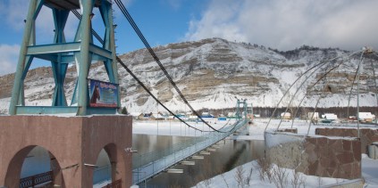 pobeda6