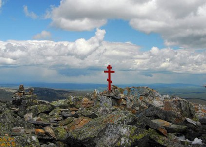 zherebchik_i_sinyak